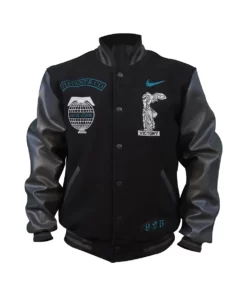 Lebron-James-Tiffany-Co-Varsity-Jacket-2