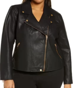Lifechanger-Womens-Plus-Size-Leather-Moto-Biker-Jacket-e1687339691798-510x594