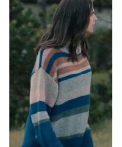 Lilly-A-Beautiful-Life-Inga-Ibsdotter-Lilleaas-Sweater