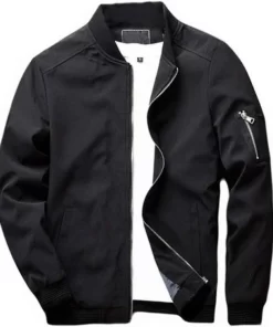 Liveday-Flight-Bomber-Jacket-2