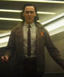 Loki-Tom-Hiddleston-2021-Jacket