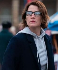 Maria-Hill-Secret-Invasion-2023-Cobie-Smulders-Black-Coat-539x700