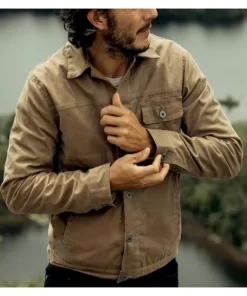 Mens-Huckberry-Waxed-Cotton-Jacket-Copy-copy