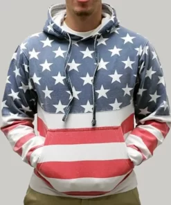 Mens-USA-Flag-Sweatshirt-510x612