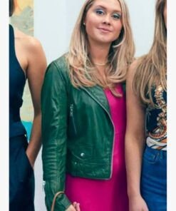 Mia-Thorstensson-Barracuda-Queens-2023-Tea-Stjärne-Jacket-539x700