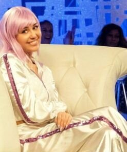 Miley-Cyrus-Black-Mirror-2023-Satin-Jacket-For-Women-539x700