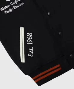 NBA-PHOENIX-SUNS-EST-1988-VARSITY-JACKET-510x638