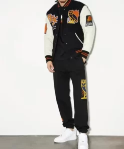 NBA-PHOENIX-SUNS-VARSITY-JACKET