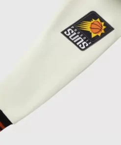 NBA-PHOENIX-SUNS-VARSITY-JACKET-Sleeve-510x638
