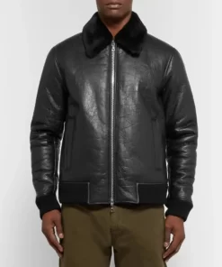 NN07-Rowan-Shealing-Trimmed-Black-leather-Jacket-1-1