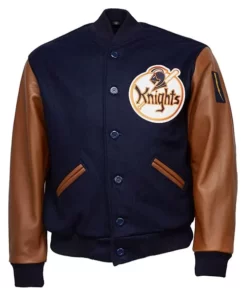New-York-Knights-1939-Authentic-Jacket