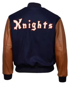 New-York-Knights-1939-Jacket