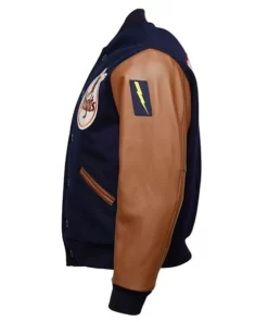 New-York-Knights-1939-Jacket-for-mens