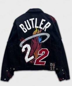 Neymar-Jr-The-Butler-Patchwork-Denim-Jacket-539x700