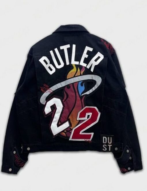 Neymar-Jr-The-Butler-Patchwork-Denim-Jacket-539x700