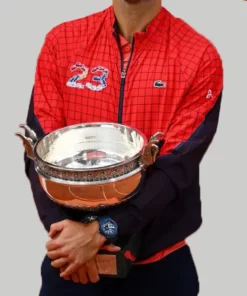 Novak-Djokovic-23-Jacket-1