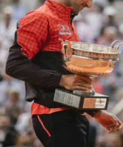 Novak-Djokovic-23-Jacket-2