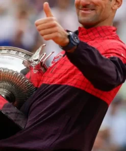 Novak-Djokovic-23-Jacket-3