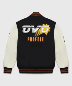 OVO-NBA-PHOENIX-SUNS-Letterman-VARSITY-JACKE-510x638