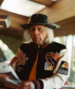 OVO-Readies-NBA-City-Edition-Collection-510x765