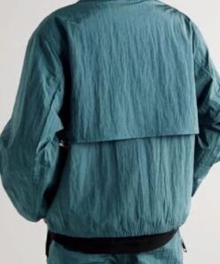 Peyton-Alex-Smith-All-American-Homecoming-Damon-Sims-Blue-Jacket-539x700