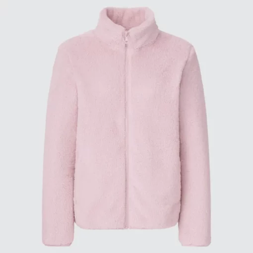 Pink-Fleece-Full-Zip-Jacket-510x510