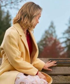 Rebecca-The-Wedding-Contract-2023-Becca-Tobin-Coat-539x700