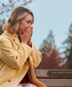 Rebecca-The-Wedding-Contract-Becca-Tobin-Coat-539x700