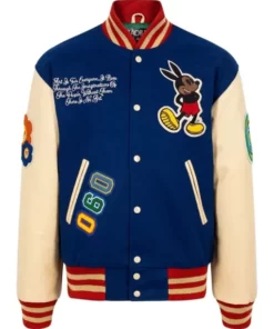 Rello-Blue-Varsity-Letterman-Jacket-510x619