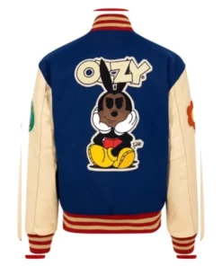 Rello-Blue-Varsity-Letterman-Jacket-Back-510x619
