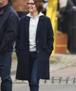 Secret-Invasion-2023-Cobie-Smulders-Coat-539x700