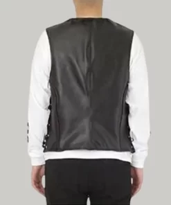 Skeleton-Leather-Vest-1