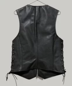 Skeleton-Leather-Vest-3