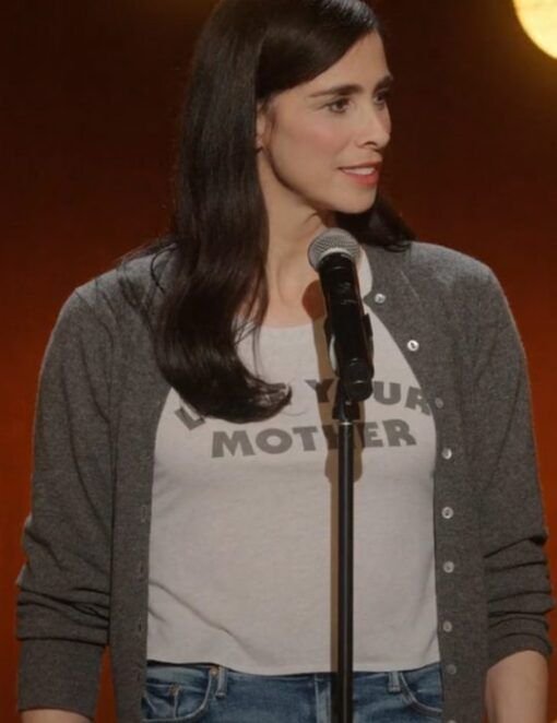 Someone-You-Love-Sarah-Silverman-Sweater-539x700