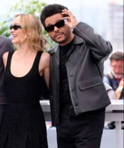 Tedros-The-Idol-2023-The-Weeknd-Leather-Jacket-539x700