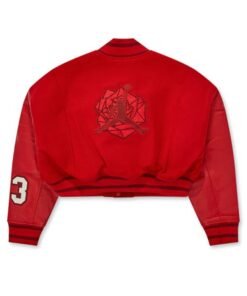 Teyana-Taylor-Jordan-Cropped-2023-Varsity-Jacket-539x700