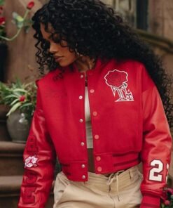 Teyana-Taylor-Jordan-Varsity-Jacket-539x700
