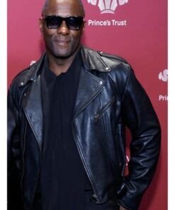 The-Prince’s-Trust-Gala-2023-Idris-Elba-Leather-Jacket-539x700