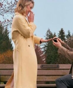 The-Wedding-Contract-2023-Becca-Tobin-Coat-539x700