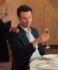 The-Wedding-Contract-2023-Jake-Epstein-Blazer-539x700