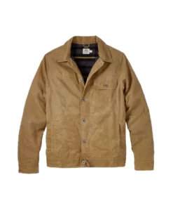 Tiffany-and-Co-Nike-Jacket