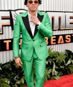 Transformers-Rise-of-the-Beasts-Anthony-Ramos-Green-Suit-539x700