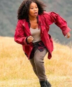 Transformers-Rise-of-the-Beasts-Dominique-Fishback-Jacket-539x700