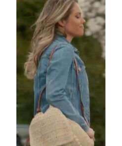 Trish-Paterson-Wedding-Season-2023-Stephanie-Bennett-Denim-Jacket-539x700