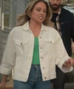 Trish-Paterson-Wedding-Season-2023-Stephanie-Bennett-White-Denim-Jacket-539x700