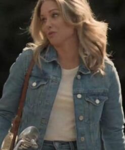 Trish-Paterson-Wedding-Season-Stephanie-Bennett-Denim-Jacket-539x700