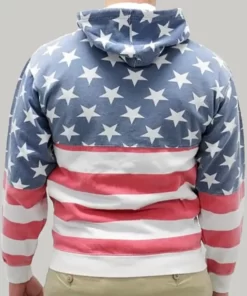 USA-Flag-Patriotic-Stars-Hoodie-510x612
