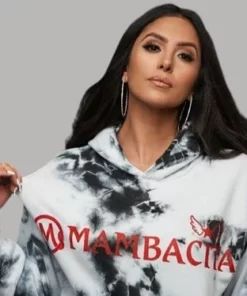 Vanessa-Bryant-Mambacita-Tie-Dye-Hoodie