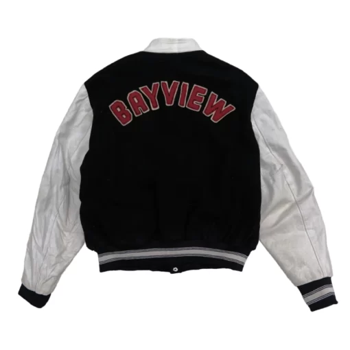 Vintage-Bayview-Leather-Wool-Varsity-Bomber-Jacket-1