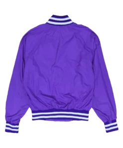 Vintage-Minnesota-Vikings-Varsity-Light-Jacket-1